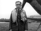 Josef Frantisek - pilot dywizjonu 303