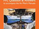 PPL Question & Answers