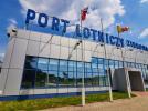 Port Lotniczy Zielona Góra (fot. airport.lubuskie.pl)