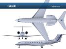 G650