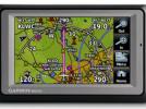 Garmin AERA 500