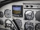 Garmin G5