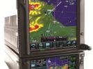Garmin Seria GTN