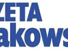 Gazeta Krakowska