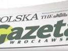 Gazeta Wrocławska