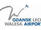 Port Lotniczy Gdańsk