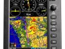 Garmin GDU375