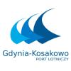 Port Lotniczy Gdynia-Kosakowo