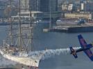 Red Bull Air Race w Gdyni