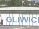 Aeroklub Gliwicki