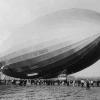 Sterowiec Graf Zeppelin