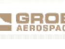GROB Aerospace