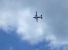 Samolot M-28