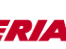 IBERIA AIRLINES