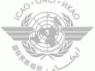 ICAO