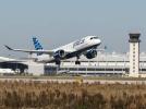 A220 linii Jet Blue, fot. Airbus