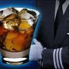 Alkoholizm w lotnictwie 2