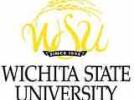 Wichita State University logo