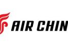 Air China (logo)