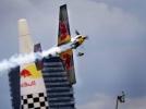 Red Bull Air Race