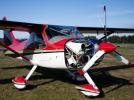 Glasair Merlin