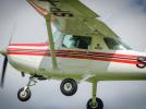 Cessna 150