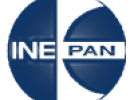 INE PAN