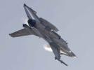 F-16 Jastrząb/fot. www.31blot.mil.pl