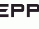 Jeppesen
