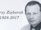 Jerzy Zięborak (fot. ilot.edu.pl)