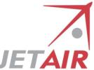 Jet Air