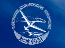 Karkonowskie Stowarzyszenie Szybowcowe