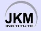 JKM Institute