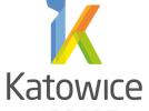 Katowice Airport - logo
