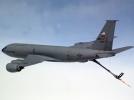 KC-135 Stratotanker