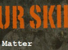 LocalAirportsMatter.com