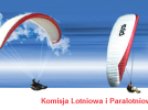 Komisja Lotniowa i Paralotniowa