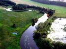 Jak pięknie wygląda świat widziany z góry 