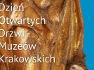 9. Dzień Otwartych Drzwi Muzeów Krakowskich