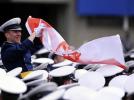 Krzysztof Ryszka, kolejny polski absolwent USAFA 