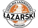 Uczelnia Łazarskiego