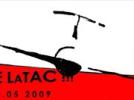 Leszno - Tu chce się latać! (08-17.05.2009)