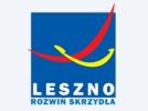 Leszno. Rozwiń Skrzydła