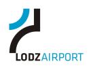Lodz Airport