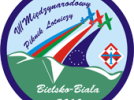 VII MPL Bielsko Biała 2010 - logo