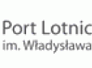 Port Lotniczy Łódź
