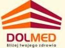 DOLMED