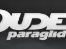 Dudek Paragliders