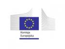 Komisja Europejska