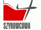 Szybowcowa Kadra Narodowa